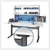 Linak Desk Panel Steuerung DP1CS00 AUF / AB Bedienelement Produktbild-Vorschau 5