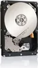 Seagate Enterprise Capacity 3.5 HDD ST4000NM0033 - Produktbild-Vorschau 6