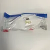 3M Atemschutzmaske 9322+ Aura FFP2NRD mit Ventil Breite Produktbild-Vorschau 17