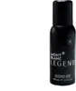 Mont Blanc Legend Deodorant Spray 100 ml Produktbild-Vorschau 2