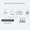 TP-Link LS100 LiteWave Desktop Gigabit Switch, 8x RJ-45 Produktbild-Vorschau 8