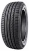 Nexen Sommerreifen motorcycle-tyres N Fera Sport SUV ( Produktbild-Vorschau 12