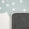 Kinderteppich Teppich Kinderzimmer Spielmatte Babymatte Produktbild-Vorschau 7