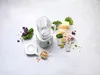 ZWILLING Enfinigy Hochleistungsstandmixer (53000-000-0) Produktbild-Vorschau 12