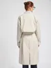 DIDRIKSONS Damen-Regenmantel, LOVA, 3XL Produktbild-Vorschau 13