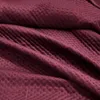gesteppte Tagesdecke VELVET KAPPA KOC PLED 240x260 MAYA Produktbild-Vorschau 5