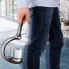 ONVAYA® Držiak na poháre čierny | Držiak na poháre | Držiak Náhľad obrázku produktu 5