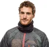 Buff Reflective DryFlx Neckwear R-Black UNI Schlauchschal / Produktbild-Vorschau 11