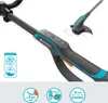 Gardena Akku-Trimmer PowerTrim 30/18V P4A solo Produktbild-Vorschau 5