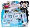 MrBeast Lab Swarms paquet de 12 Voir les images du produit 1