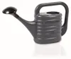Prosperplast Konev tuinbestrating ZEBRA antraciet 5 liter Productafbeelding-voorbeeld 1