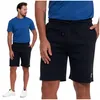 Moraj | Shorts - Größe XXL - Herrenbekleidung Schwarz - Produktbild-Vorschau 1