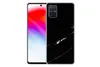 MuchoWow® Handyhülle Schutzhülle Hülle für Samsung Galaxy Produktbild-Vorschau 2