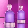 HALLOWEEN | HALLOWEEN | Eau de Toilette Voir les images du produit 11