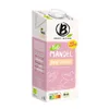 Mandeldrink Zuckerfrei Glutenfrei  1 L - Berief Produktbild-Vorschau 2
