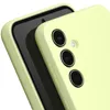 Samsung EF-PA356, Pokrowiec, Samsung, Galaxy A35 5G, 16,8 Podgląd zdjęcia produktu 11