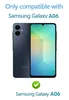 2X Samsung Galaxy A06 - Panzerglas Glasfolie Display Schutz Produktbild-Vorschau 14