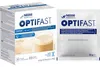 OPTIFAST home Drink Kaffee Pulver in Sachets, 8 St. Beutel Produktbild-Vorschau 2