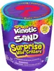 Spin Master Kinetic Sand Surprise (113g) Produktbild-Vorschau 1