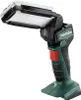 Metabo 625599000, 1 Stück(e) Produktbild-Vorschau 2