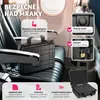 Univerzální pouzdro na fotografie - L Náhled obrázku produktu 5