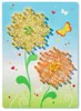 String it Mini: Butterflies Ravensburger 18034 Produktbild-Vorschau 3