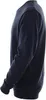 Kustom Kit KK352 | Herren Arundel V-Neck Sweater / ® Produktbild-Vorschau 7