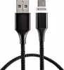 Gigaset GS195LS, 15,7 cm (6.18"), 3 GB, 32 GB, 13 MP, Produktbild-Vorschau 8