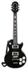Guitare rock électronique Gibson Voir les images du produit 2