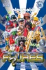 PLAYMOBIL 9146 - Figures Boys (Serie 11) Produktbild-Vorschau 1