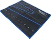 BGS technic Empty Tetron Bag for BGS 1196, 322 g Podgląd zdjęcia produktu 3