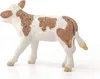 Schleich 13802 - Veau tacheté - Farm World Voir les images du produit 4