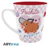 ABYstyle ABYMUGA718, Einzelbild, 0,25 l, Tasse, Universal, Produktbild-Vorschau 2
