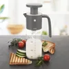 Orion Bouteille de vinaigrette pour mélanger l'huile Voir les images du produit 3