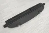 HERSTMOTO Cache-bagages Mazda CX-5 II KF 2017-2025 Voir les images du produit 7