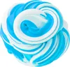 Slime Butter Cloudz niebieski w wiaderku Podgląd zdjęcia produktu 3