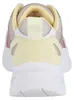 Boty Bagatt D31AR70355693681 Náhled obrázku produktu 6