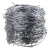 Verzinkter Stacheldraht 2,8 mm x 25 m Produktbild-Vorschau 1