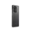 Hama Cover Always Clear für Xiaomi Redmi Note 13 Pro 4G / Produktbild-Vorschau 11