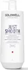 Goldwell Dualsenses Just Smooth Taming Shampoo szampon Podgląd zdjęcia produktu 4