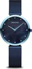 Uhren Bering 18132398 Produktbild-Vorschau 1