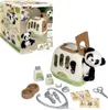 Smoby 7600340303, 3 lat(a) Podgląd zdjęcia produktu 6