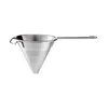 Rösle Rösle Spitzsieb 18 cm 23218 160218 4004293232182 Voir les images du produit 1