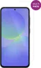 4x Schutzfolie für Samsung Galaxy F70e klar Produktbild-Vorschau 2