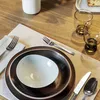 Cortina Sambonet Besteck 24tlg. Vh. Edelstahl 18/10 Podgląd zdjęcia produktu 2