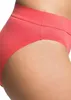 10er-Pack Damenslips Niedliche Vögelchen Slip im Multipack Produktbild-Vorschau 6