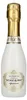 Scavi & Ray PROSECCO Ice Prestige 10,5% Vol. 0,2l Produktbild-Vorschau 1