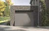 Alpina Metallschutzlack Anti-Rost Eisenglimmer Dunkelgrau Produktbild-Vorschau 4