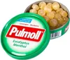 PULMOLL - Eucalyptus Menthol - Zuckerfreie Produktbild-Vorschau 4