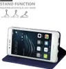 Cadorabo Handyhülle für Huawei P9 LITE 2016 / G9 LITE Produktbild-Vorschau 6